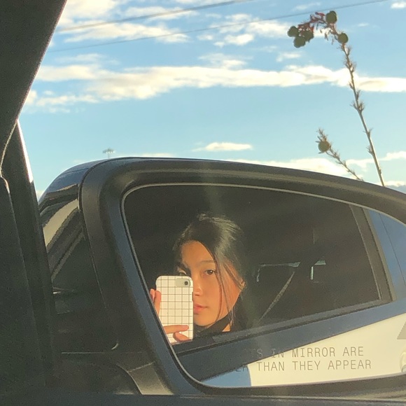 katelyn_ngo